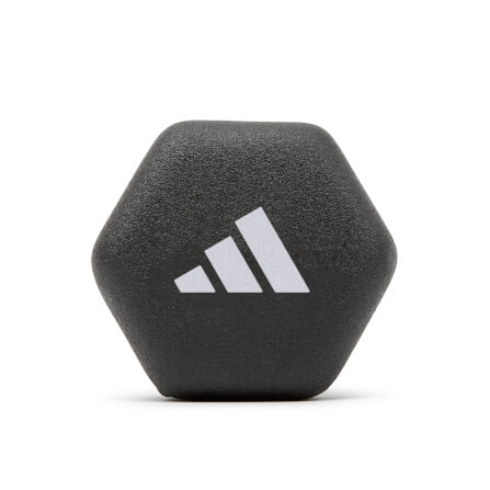 ดัมเบล ADIDAS ADWT-11402-NL 2 กก. (คู่)_3